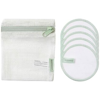 EcoTools Reusable Cotton Pads