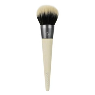 EcoTools Blending & Bronzing Brush