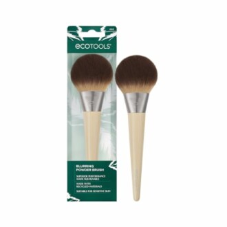 EcoTools Blurring Powder Makeup Brush