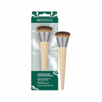 Wonder Cover Complexion Brush