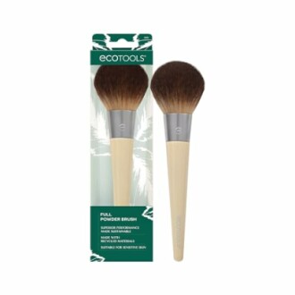 EcoTools Full Powder Brush