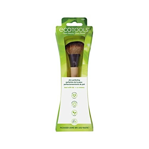 EcoTools Skin Perfecting Makeup Brush