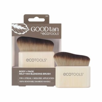 EcoTools Good Tan Self-Tan Blending Brush