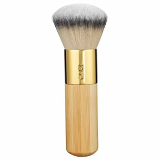 Tarte Buffer Airbrush Finish Bamboo Foundation Brush