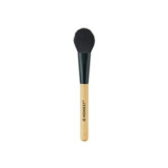 Honest Beauty Powder Brush