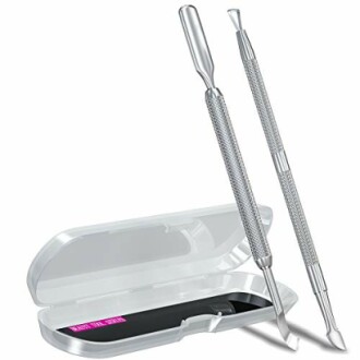 Cuticle Tool