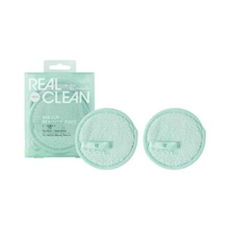 Real Techniques Makeup Remover Pads