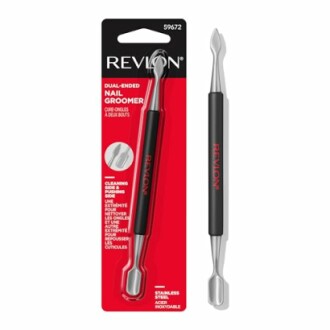 Revlon Cuticle Pusher