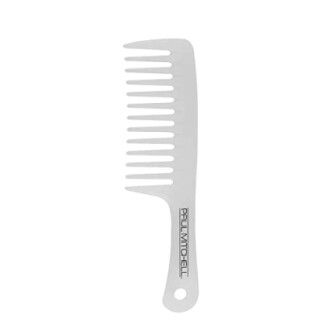 Paul Mitchell Detangler Comb